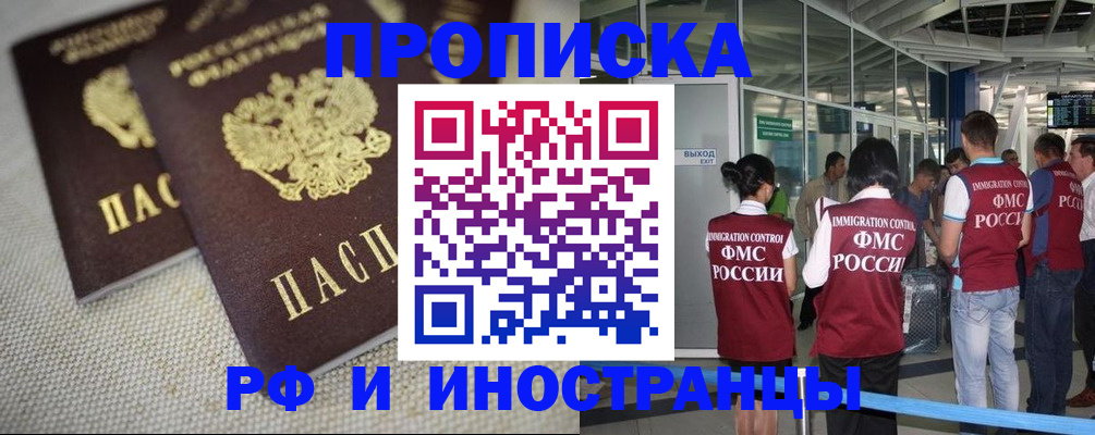 прописка для школы в Домодедово